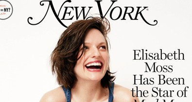 Így villant a Mad Men - Reklámőrültek sztárja