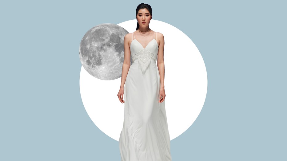 Napi horoszkóp: április 10.