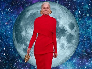 Napi horoszkóp: A Bika új állást találhat, a Bak kiélheti a kreativitását - március 14.