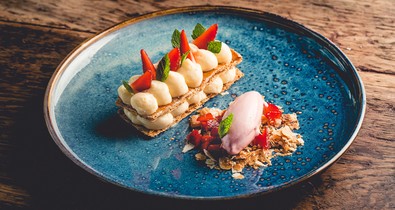 5 ínycsiklandó gasztro trend, ami 2020-ban hódítani fog