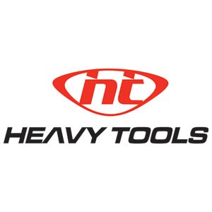 heavytools-online-logo-d00005C82bf01373e31e4.jpg