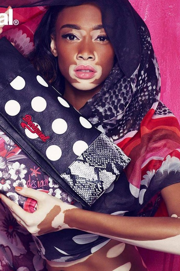 Top 14: Táskamánia a GLAMOUR-napokon