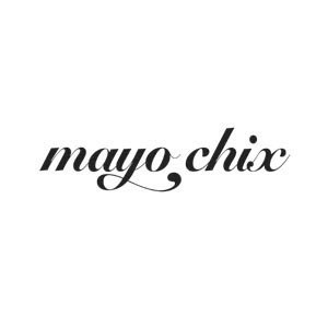 mayochix-online-logo-d00005C95185188c09943.jpg