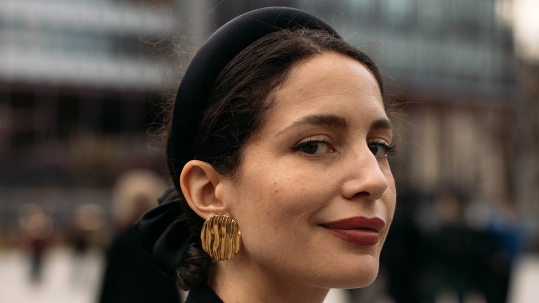 Tudtad? Az önkéntes pénztári tagság támogatja az egyéni pénzügyi stabilitást, gyermektelen személyek és szülők számára egyaránt. A megtakarítások tudatos tervezése könnyítheti a várandósság és a gyermeknevelés anyagi terhét is.