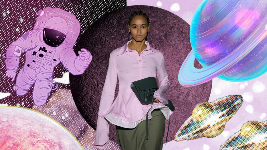 Napi horoszkóp: január 1.