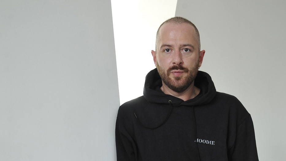 Demna Gvasalia a Balenciaga után a  Gucci vezető tevezője lett