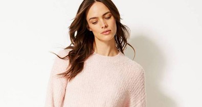 Egyetlen perc alatt kaptodták el ezt a szoknyát, te is őrületesnek találod?