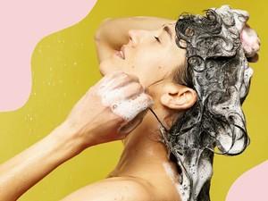 „A szilárd sampon születése a véletlen műve volt" - interjú a Lush társalapítójával, Mo Constantine-nal