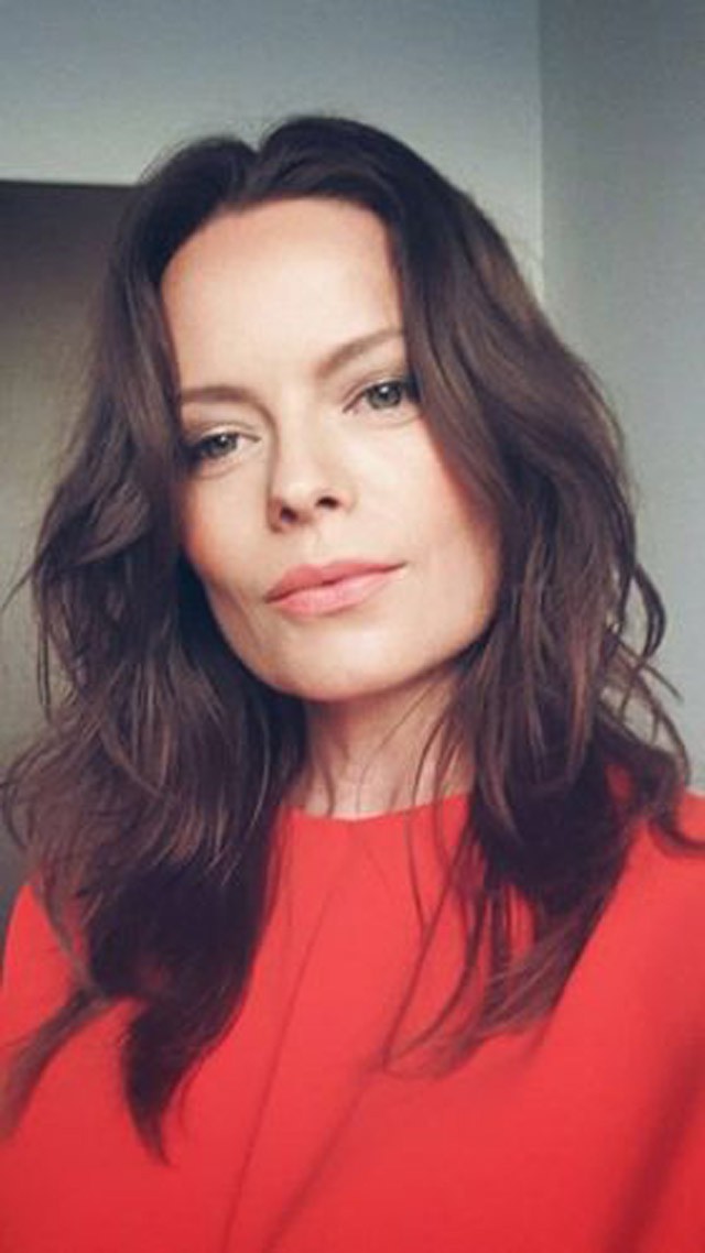 Így ünnepelnek a magyar hírességek Amerikában hálaadás napján