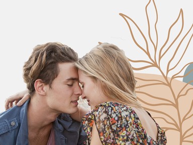 5 tény, ami igaz a hosszú és boldog párkapcsolatokra