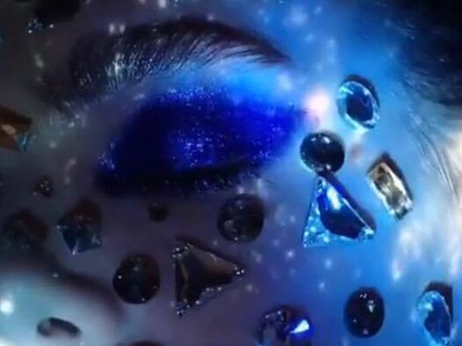 Öt sminkmárka, amiért az életünket adnánk itthon