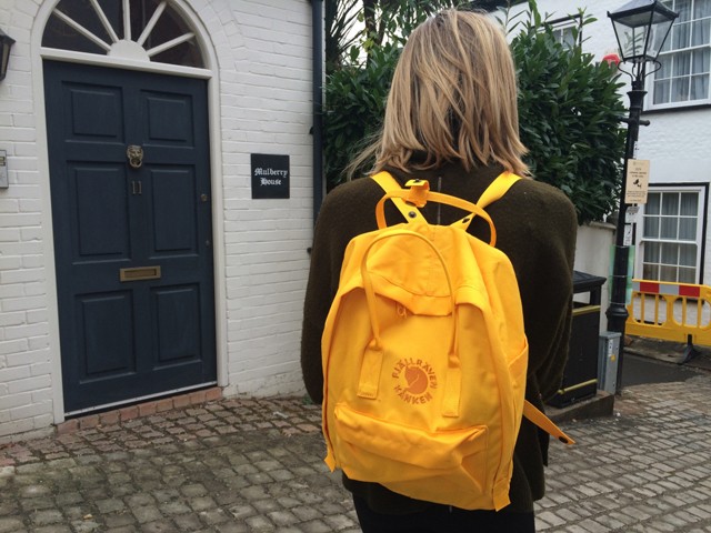 A legtrendibb őszi sneakerek és táskák a PIG SHOES-ban!