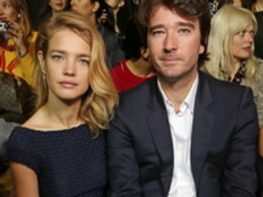 `A divat üzlet, nem költészet`