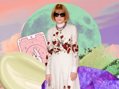 Heti horoszkóp: Ezek a csillagjegyek megtalálhatják az egyensúlyt a munka és a magánélet között - szeptember 1-7.