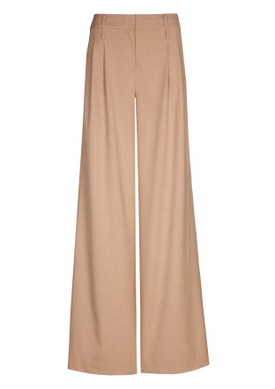 Nadrág C&A c-and-a.com