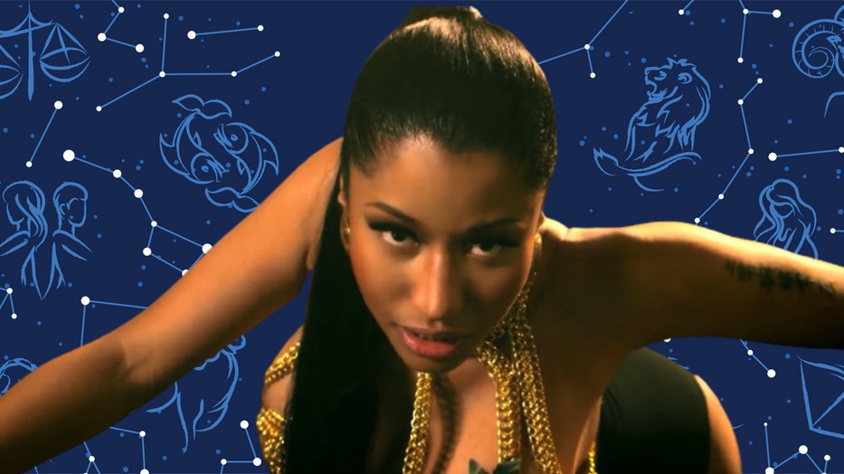  Napi horoszkóp: október 2. - izgalmas erotikus kaland, biztató anyagi kilátások