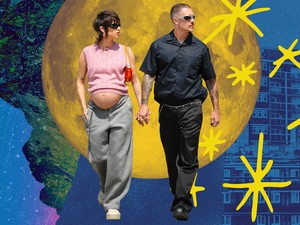 Szerelmi horoszkóp: Ilyen nőre vágyik valójában a kiszemelted