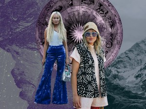 Pszichopata csillagjegyek: mégis kinél áll fenn a veszély? Mutatjuk