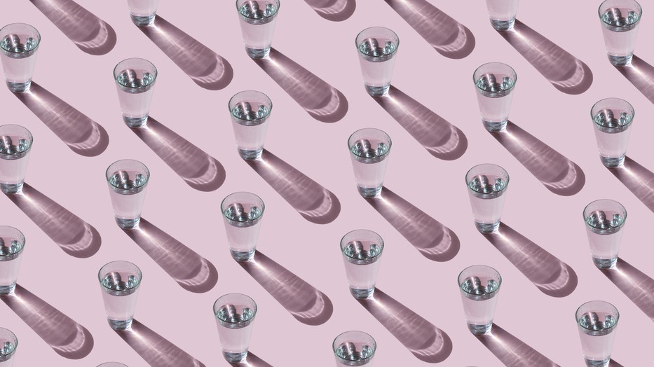 A vízpazarlás csökkentése lehetséges és otthon kezdődik!