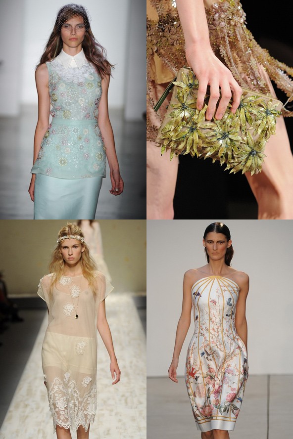 Glamour szerkesztőség