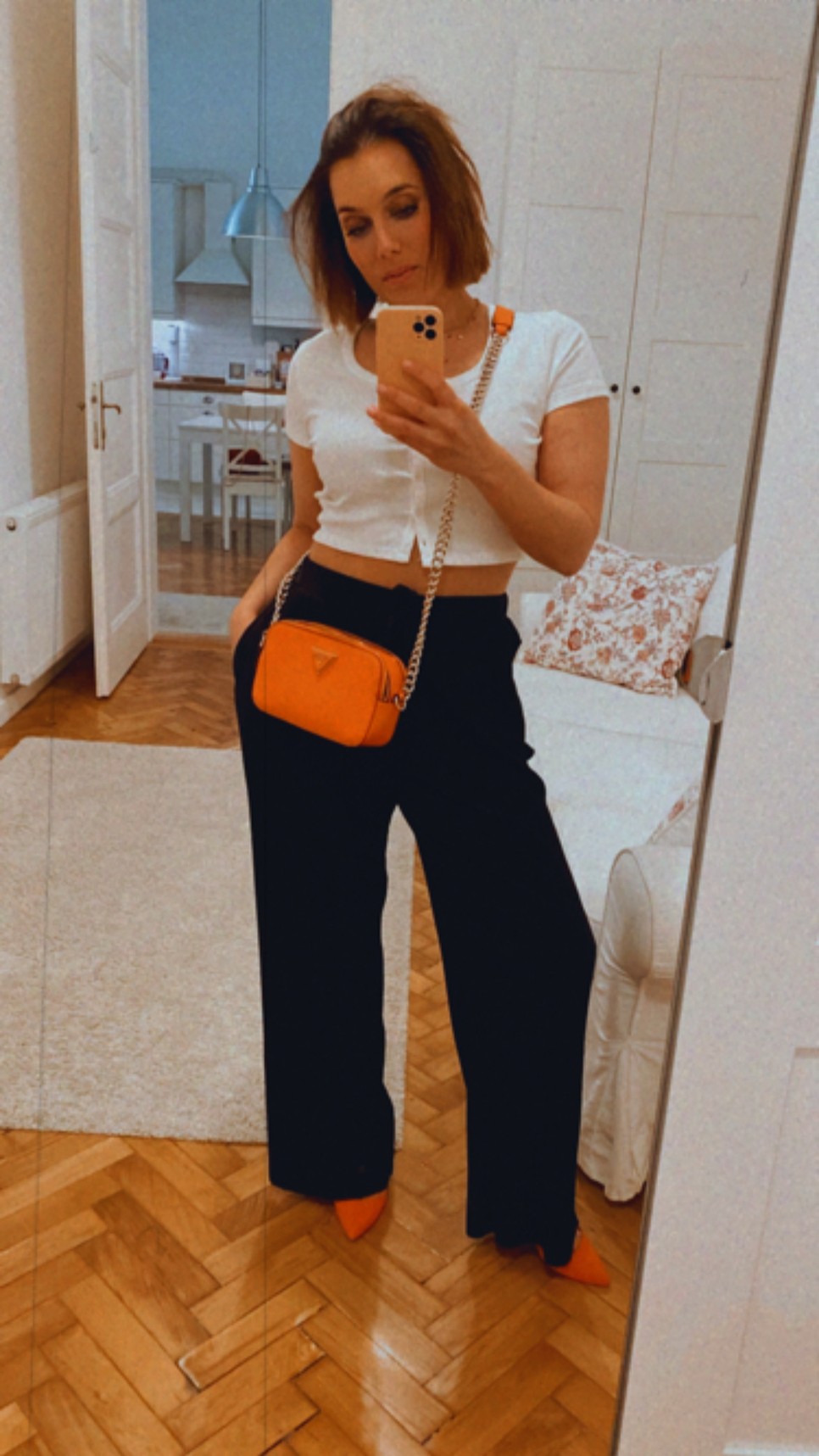 Egy eseménydús nap is lehet sikkes