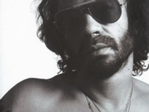 `A szex az egyetlen, amiben hiszek`