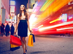 Mitől óvakodj a vásárláskor?