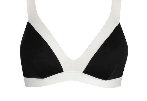 Hódít a csendes luxus! 7 letisztult szett, amiből csak úgy árad a kifinomultság