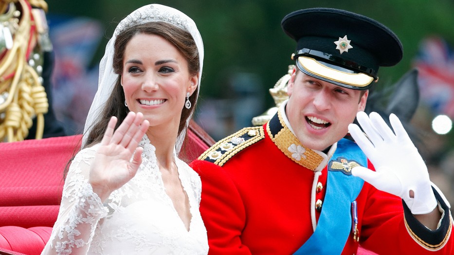 A Balmoral kastély falai között dőlt el sokszor a királyi menyasszonyok sorsa