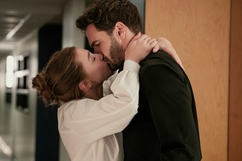 4 új film, ami egy könyv alapján készült, és a fél világ rajong értük