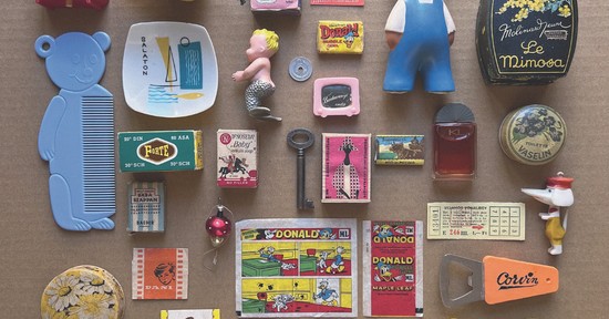 Az időgép az Instagramra költözött