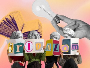 Irodalmi kvíz: te tudod, ki írta ezeket a nagy klasszikusokat?