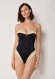 Fürdőruha CALZEDONIA 31 000 Ft