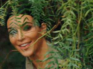 Amit ma hallasz, az később hasznodra lehet - Egymondatos horoszkóp: december 22. szombat