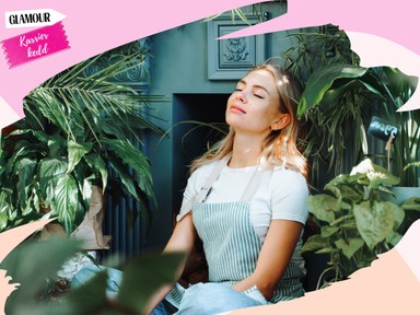 „Ne arra fókuszálj, mit diktál a társadalom, hanem arra, neked mi a legjobb!” - Igenis jogod van a munka-magánélet egyensúlyhoz