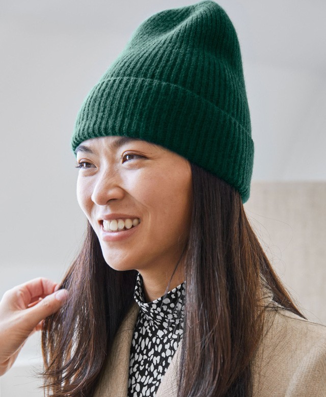 Fűzöld & OTHER STORIES 49 euró