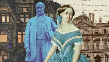 Semmelweis Ignác anyák millióit mentette meg, feleségét azonban tönkretette