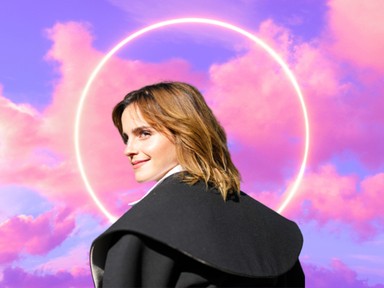 Napi horoszkóp: engedd el a hatalmi játszmákat - július 18.