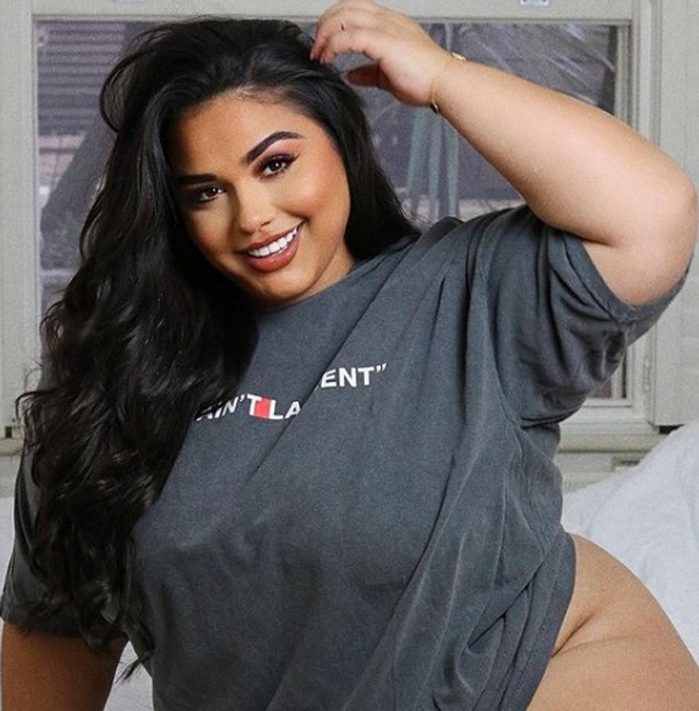 Sirokai Diána megmutatta beauty-rutinját: ettől ilyen ragyogó a bőre