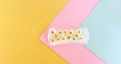 Fontos a magyar nőknek a fenntarthatóság, de a menstruációs betétjükhöz ragaszkodnak