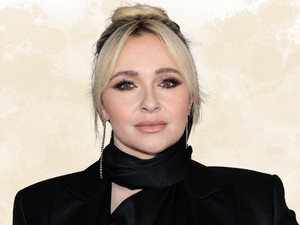Hayden Panettiere-nek szörnyű fájdalmai voltak a halála előtt, ezektől szenvedett a színésznő