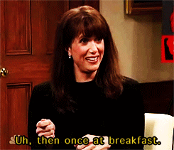 Tévhitek a maszturbálásról, amiket jobb, ha elfelejtesz