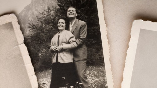 Az irodalom nagy alakjai és zűrös szerelmi életük: ezt az iskolában nem tanítják, pedig izgalmas lenne!