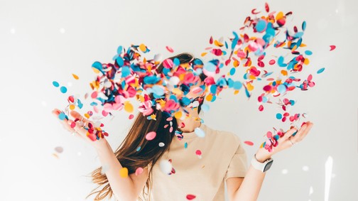 5 zseniális reggeli rutin, amit a sikeres nők sosem hagynak ki