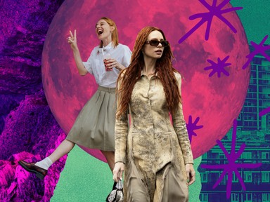 Ez a legrosszabb tulajdonságod a csillagjegyed szerint