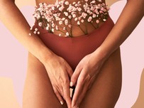 Intimfertőzés az öltözködés miatt – így kerülhetjük el (x)