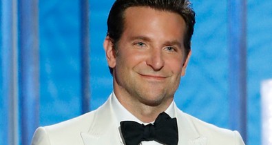 7 legjobban öltözött férfi a Golden Globe gálán