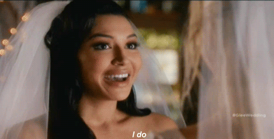 Júniusi horoszkóp: A párkapcsolatoknak nagy kihívásokat hoz ez a hónap