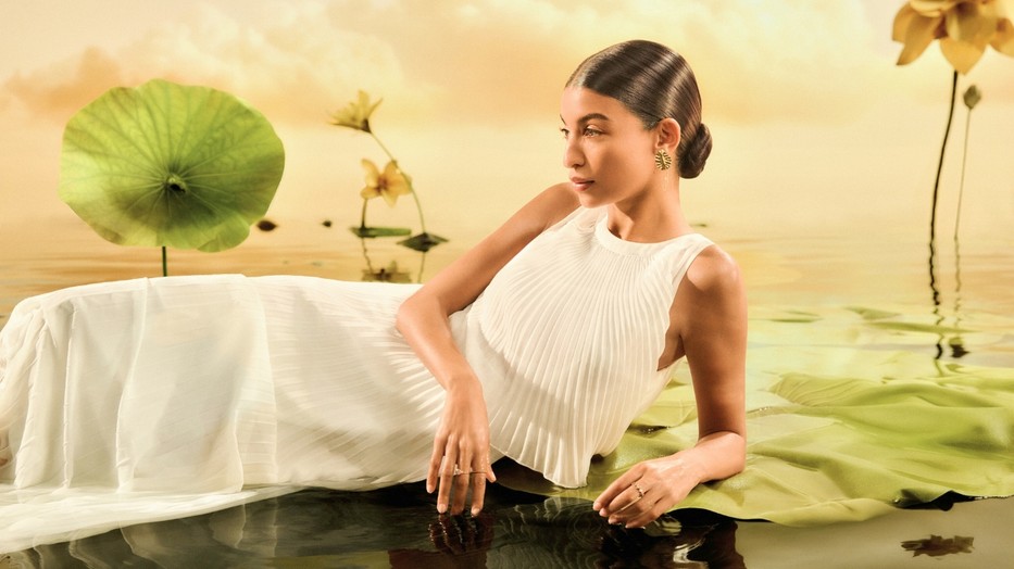 Gyönyörű új kollekcióval érkezik a Rituals nyárra