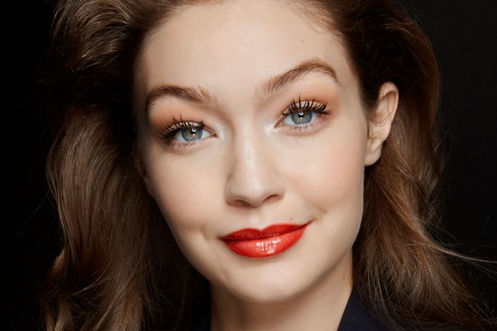 Az igazán tartós rúzs elkészítése egyszerűbb, mint hinnéd